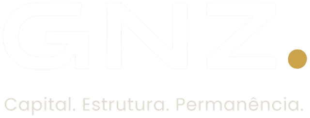 GNZ Group