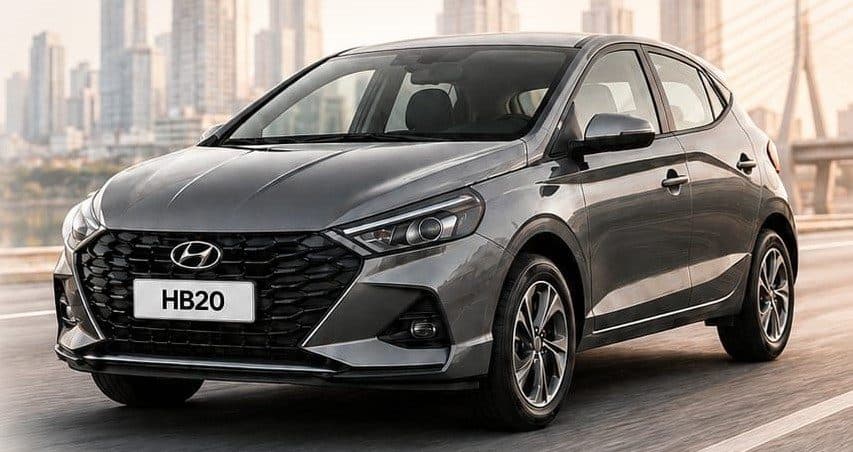 GNZ Rental
